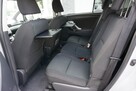 Toyota Verso zarejestrowany, ubezpieczony - 16