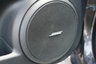 Mazda 6 zarejestrowany, ubezpieczony, skóra, polski salon - 9