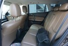Mazda 6 zarejestrowany, ubezpieczony, skóra, polski salon - 11