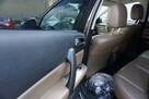 Mazda 6 zarejestrowany, ubezpieczony, skóra, polski salon - 12