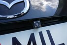 Mazda 6 zarejestrowany, ubezpieczony, skóra, polski salon - 16