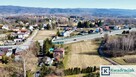 Działka inwestycyjna Zagórz Dolina, Wolności - 4