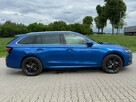 Škoda Octavia Edition130*Lift*Led*4x4*Kamera*Navi*DSG*VirtualCocpit*Matrix*El.fotele - 6