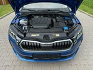 Škoda Octavia Edition130*Lift*Led*4x4*Kamera*Navi*DSG*VirtualCocpit*Matrix*El.fotele - 9