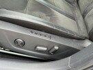 Škoda Octavia Edition130*Lift*Led*4x4*Kamera*Navi*DSG*VirtualCocpit*Matrix*El.fotele - 12