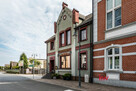 Lokal użytkowy Kaźmierz, - 1