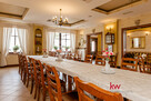 Lokal użytkowy Kaźmierz, - 7