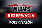 Mazda CX-60 Klimatronic, Grzane fotele przód + tył, Navi, CarPlay, Android Auto! - 1