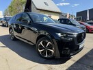 Mazda CX-60 Klimatronic, Grzane fotele przód + tył, Navi, CarPlay, Android Auto! - 4