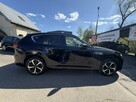 Mazda CX-60 Klimatronic, Grzane fotele przód + tył, Navi, CarPlay, Android Auto! - 7