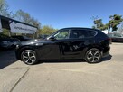 Mazda CX-60 Klimatronic, Grzane fotele przód + tył, Navi, CarPlay, Android Auto! - 8
