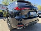 Mazda CX-60 Klimatronic, Grzane fotele przód + tył, Navi, CarPlay, Android Auto! - 10