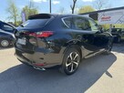 Mazda CX-60 Klimatronic, Grzane fotele przód + tył, Navi, CarPlay, Android Auto! - 12