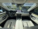 Mazda CX-60 Klimatronic, Grzane fotele przód + tył, Navi, CarPlay, Android Auto! - 14