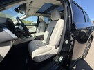 Mazda CX-60 Klimatronic, Grzane fotele przód + tył, Navi, CarPlay, Android Auto! - 15