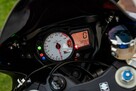 Suzuki GSX-R 600 R 2007 KAT A2 Raty Transport - 12