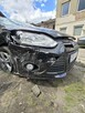 ford focus 2014 po szkodzie uderzony prawy przód Uszkodzony - 3