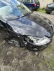 ford focus 2014 po szkodzie uderzony prawy przód Uszkodzony - 10