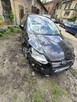 ford focus 2014 po szkodzie uderzony prawy przód Uszkodzony - 12