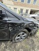 ford focus 2014 po szkodzie uderzony prawy przód Uszkodzony - 13