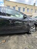 ford focus 2014 po szkodzie uderzony prawy przód Uszkodzony - 14