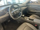 Dongfeng Shine Gs Bardzo bogate wyposażenie 1.5 Automatyczna skrzynia biegów 117KM - 5