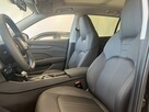 Dongfeng Shine Gs Bardzo bogate wyposażenie 1.5 Automatyczna skrzynia biegów 117KM - 7