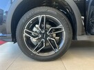 Dongfeng Shine Gs Bardzo bogate wyposażenie 1.5 Automatyczna skrzynia biegów 117KM - 14