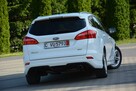 Ford Focus 1,5 Benz 150KM St-Line BiXenon Led Navi ParkAssit 1Wł. Super Stan z DE - 7