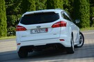 Ford Focus 1,5 Benz 150KM St-Line BiXenon Led Navi ParkAssit 1Wł. Super Stan z DE - 15