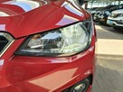 Seat Arona 1.5 150KM FR Navigacja, AutoAndroid/AppleCar, Ambiente,CzujnikiParkow. - 7