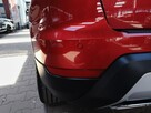 Seat Arona 1.5 150KM FR Navigacja, AutoAndroid/AppleCar, Ambiente,CzujnikiParkow. - 10