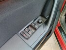 Seat Arona 1.5 150KM FR Navigacja, AutoAndroid/AppleCar, Ambiente,CzujnikiParkow. - 15