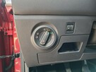 Seat Arona 1.5 150KM FR Navigacja, AutoAndroid/AppleCar, Ambiente,CzujnikiParkow. - 16