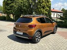 Dacia Sandero Stepway Rezerwacja - 5