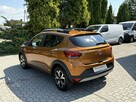 Dacia Sandero Stepway Rezerwacja - 7