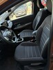 Dacia Sandero Stepway Rezerwacja - 15