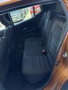 Dacia Sandero Stepway Rezerwacja - 16