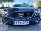 Mazda 6 - 3