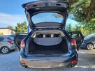 Mazda 6 - 10