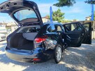 Mazda 6 - 12