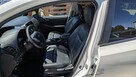 Nissan Leaf ZE0*30kWh*109PS*ZAREJESTROWANY*Bezwypadkowy*Skóra*Klimatronik*73.000km - 16
