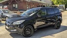 Ford Kuga 2.0TDCi*TITANIUM*136PS*OPŁACONY*4x4*Automat Klimatronik*GWARANCJA 24 - 4