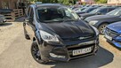 Ford Kuga 2.0TDCi*TITANIUM*136PS*OPŁACONY*4x4*Automat Klimatronik*GWARANCJA 24 - 6
