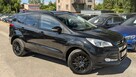 Ford Kuga 2.0TDCi*TITANIUM*136PS*OPŁACONY*4x4*Automat Klimatronik*GWARANCJA 24 - 8