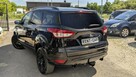 Ford Kuga 2.0TDCi*TITANIUM*136PS*OPŁACONY*4x4*Automat Klimatronik*GWARANCJA 24 - 10