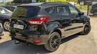 Ford Kuga 2.0TDCi*TITANIUM*136PS*OPŁACONY*4x4*Automat Klimatronik*GWARANCJA 24 - 12
