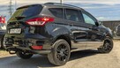 Ford Kuga 2.0TDCi*TITANIUM*136PS*OPŁACONY*4x4*Automat Klimatronik*GWARANCJA 24 - 13