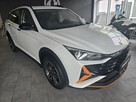 SHINE GS, Automat, 1.5Benzyna 117KM, Crossover, 5Lat Gwarancji - 2