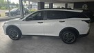 SHINE GS, Automat, 1.5Benzyna 117KM, Crossover, 5Lat Gwarancji - 3